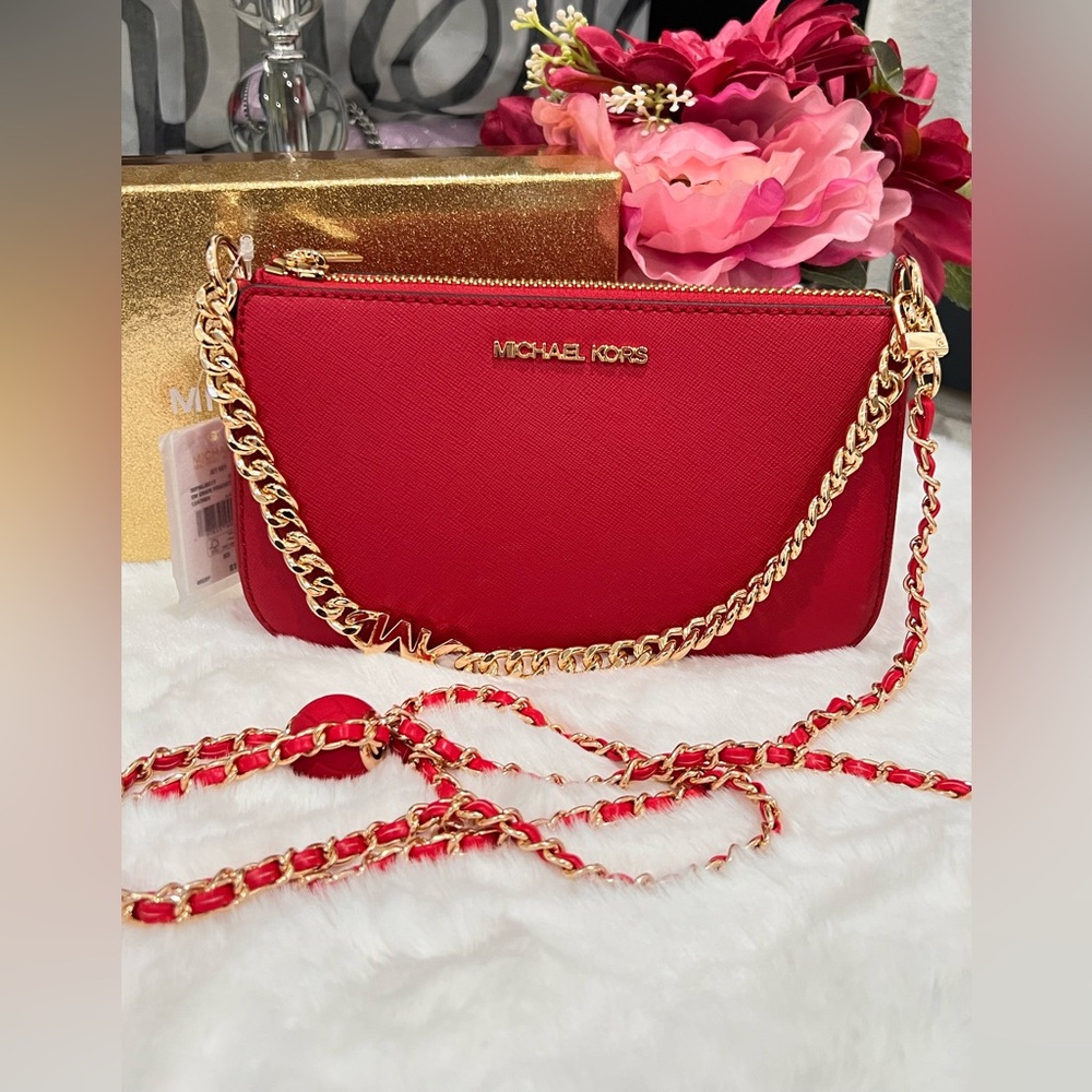 MINI BAG MICHAEL KORS